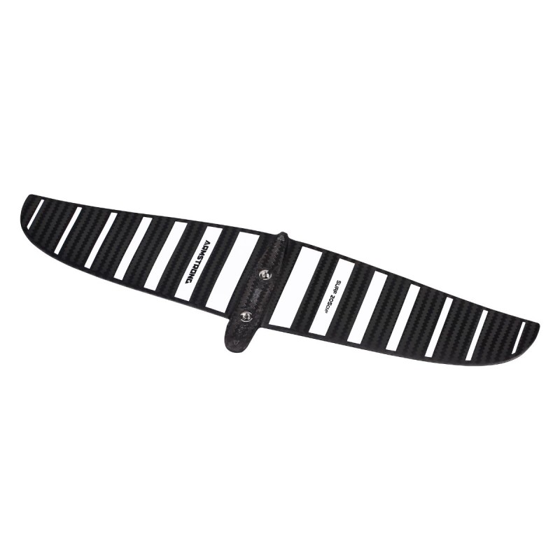 Stabilisateur Armstrong Surf 205 Stabilisateur Armstrong Surf 205