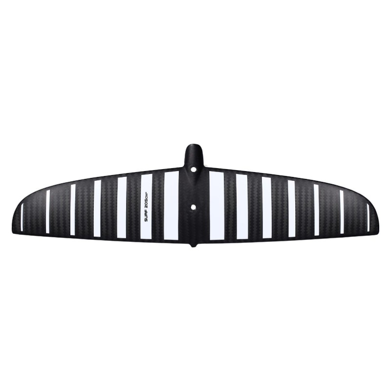 Stabilisateur Armstrong Surf 205 Stabilisateur Armstrong Surf 205