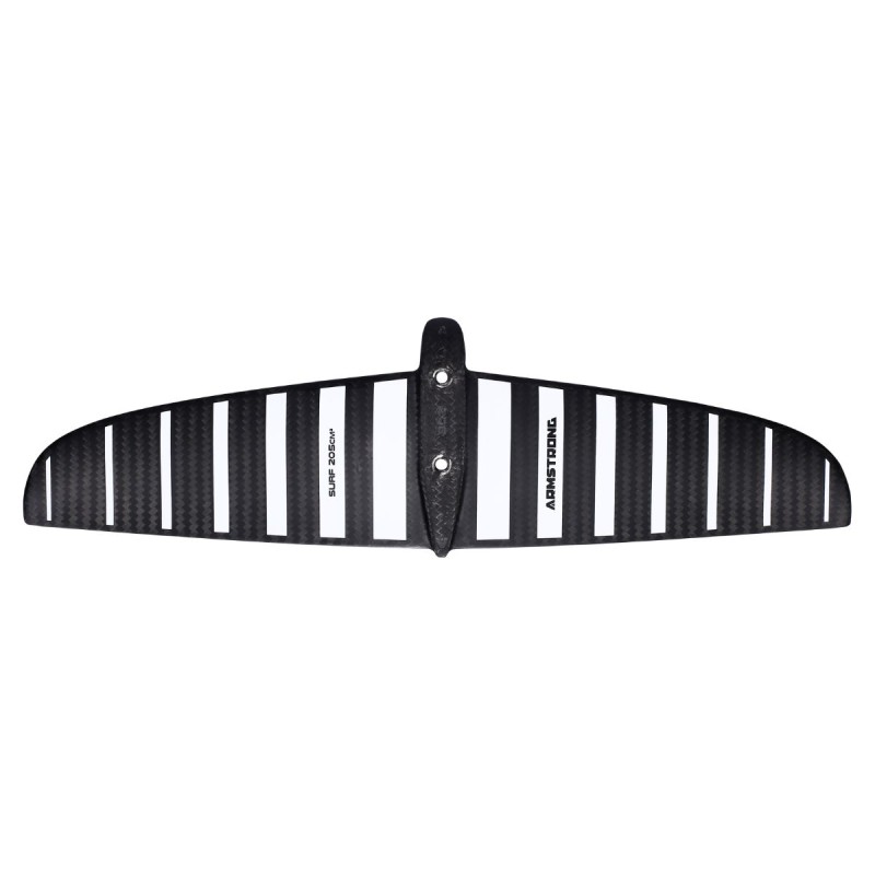 Stabilisateur Armstrong Surf 205 Stabilisateur Armstrong Surf 205