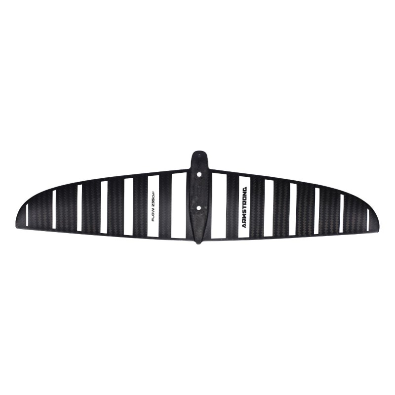 Stabilisateur Armstrong Flow 235 Stabilisateur Armstrong Flow 235