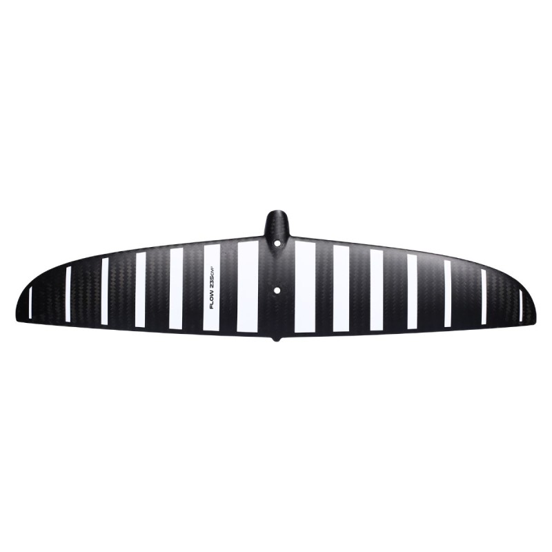 Stabilisateur Armstrong Flow 235 Stabilisateur Armstrong Flow 235