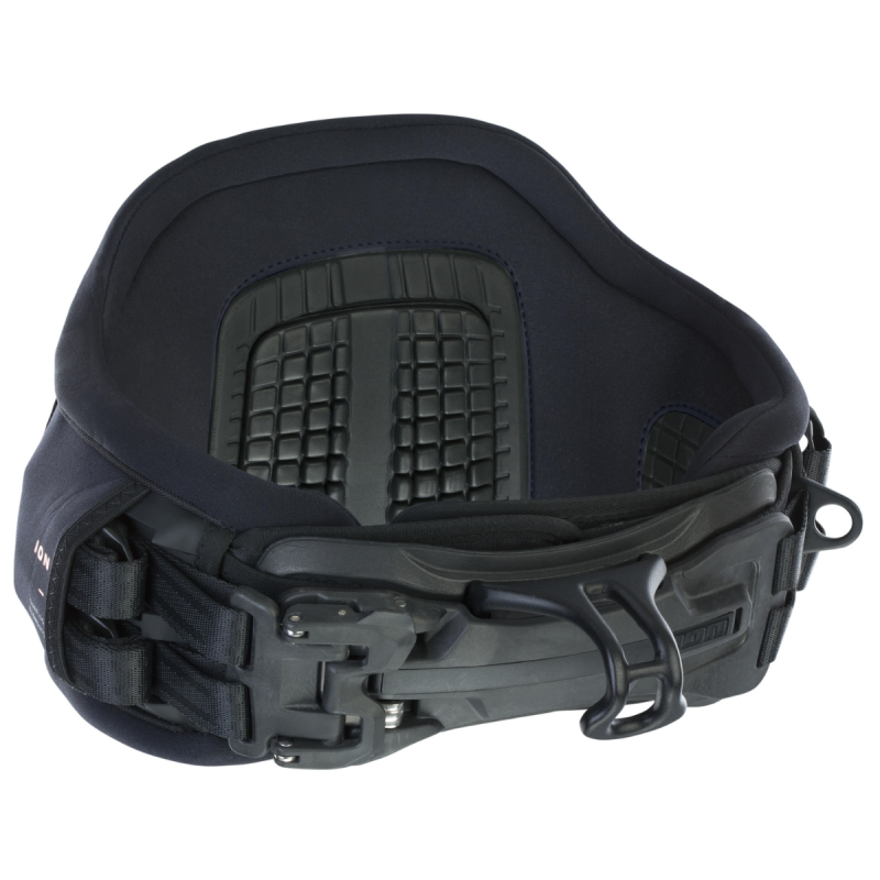 Harnais Kitesurf Ceinture Femme Ion Nova 2023 Harnais Kitesurf Ceinture Femme Ion Nova 2023