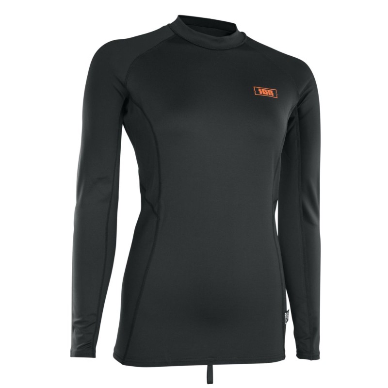 Top Thermique Manches Longues Femme ION 2023 Top Thermique Manches Longues Femme ION 2023