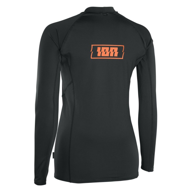 Top Thermique Manches Longues Femme ION 2023 Top Thermique Manches Longues Femme ION 2023