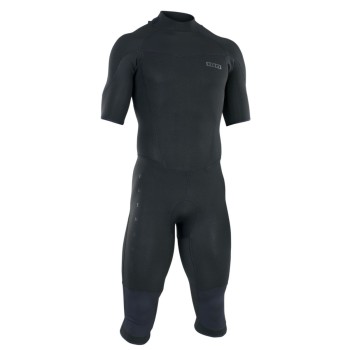 Shorty Néoprène Overknee Homme ION Element 3/2mm BZ