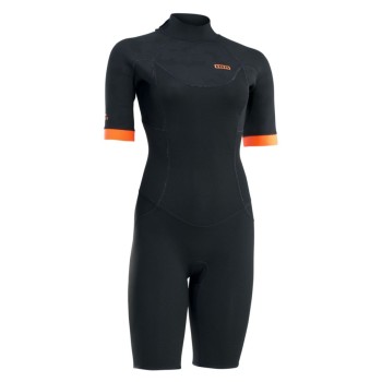 Shorty Néoprène Femme ION Element 2/2mm BZ 2023