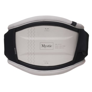 Harnais Kitesurf Ceinture Femme Mystic Gem
