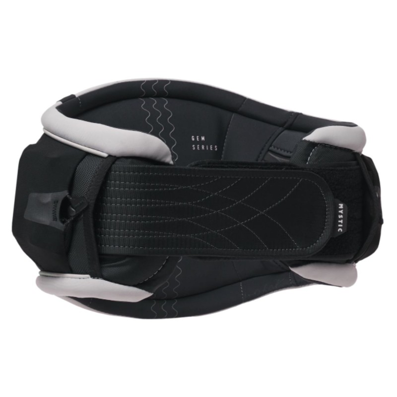 Harnais Kitesurf Ceinture Femme Mystic Gem Harnais Kitesurf Ceinture Femme Mystic Gem