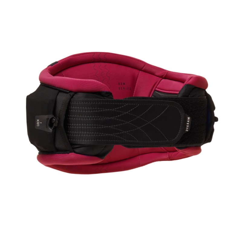 Harnais Kitesurf Ceinture Femme Mystic Gem Harnais Kitesurf Ceinture Femme Mystic Gem