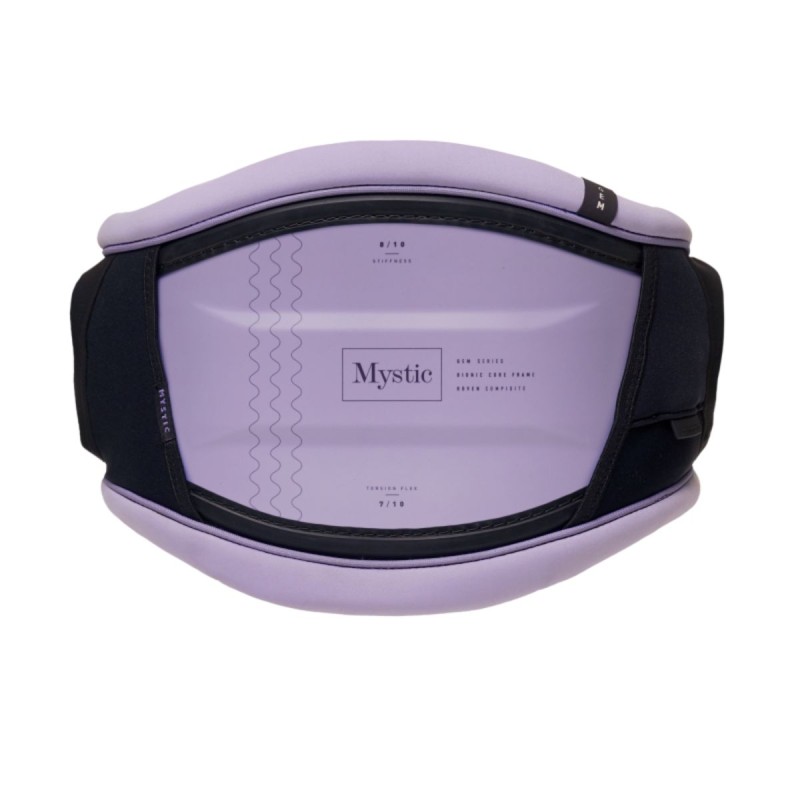 Harnais Kitesurf Ceinture Femme Mystic Gem