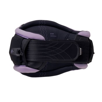Harnais Kitesurf Ceinture Femme Mystic Gem Harnais Kitesurf Ceinture Femme Mystic Gem