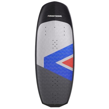 Planche Kitefoil Armstrong WKT 2023