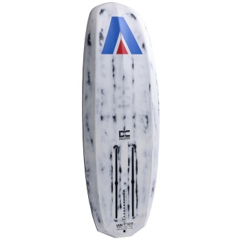 Planche Kitefoil Armstrong WKT 2023