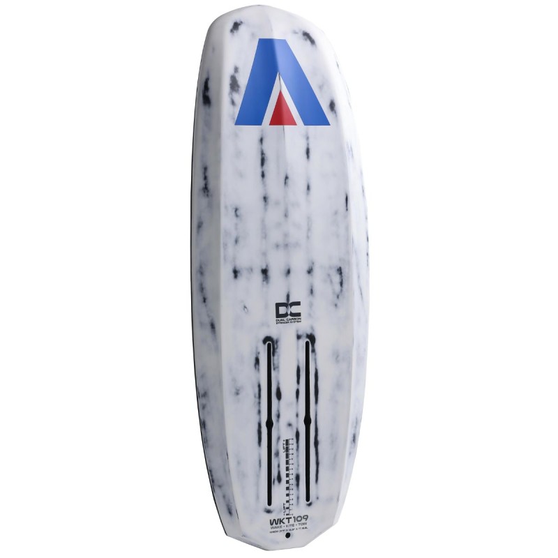 Planche Kitefoil Armstrong WKT 2023 Planche Kitefoil Armstrong WKT 2023