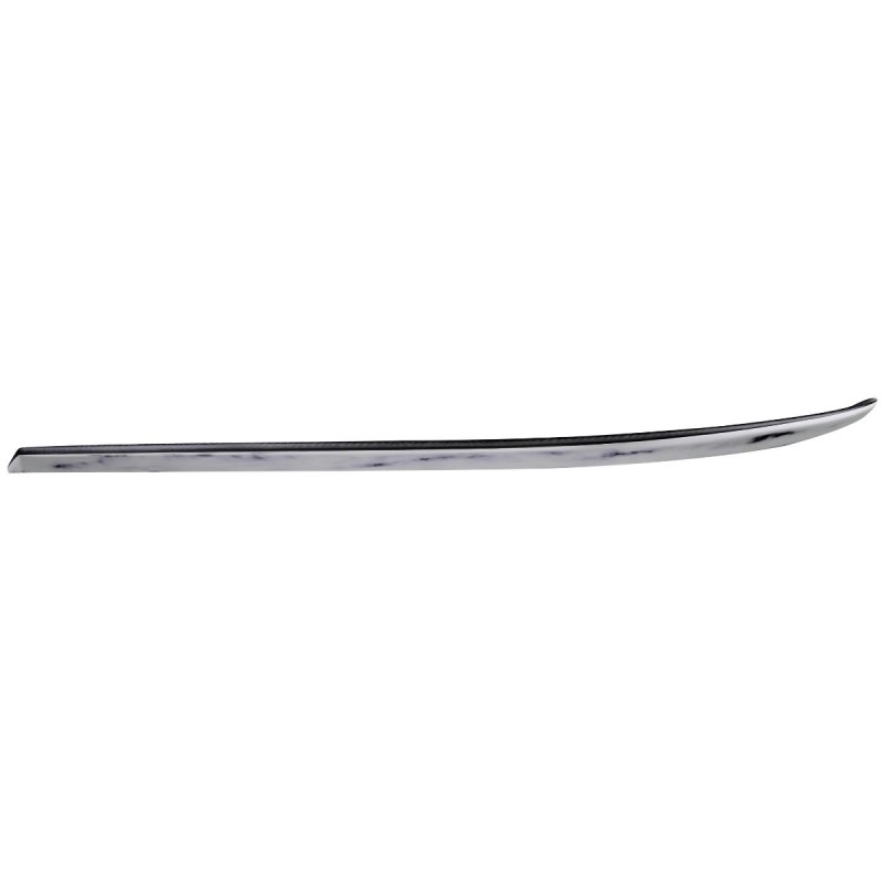 Planche Kitefoil Armstrong WKT 2023 Planche Kitefoil Armstrong WKT 2023