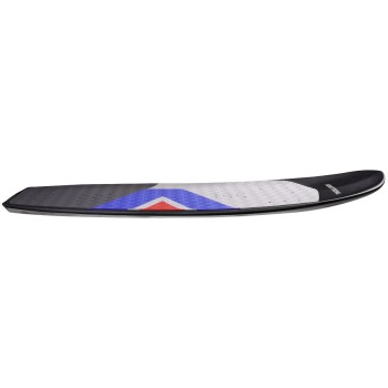 Planche Kitefoil Armstrong WKT 2023