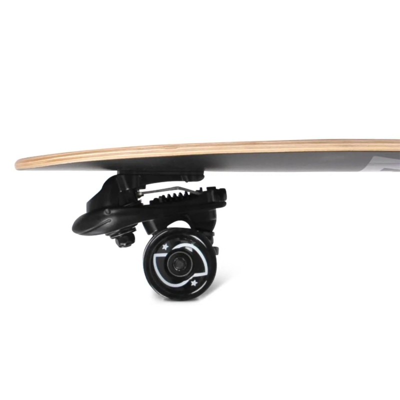 Surfskate Smoothstar Toledo 77 32.5" - 2023 Surfskate Smoothstar Toledo 77 32.5" - 2023