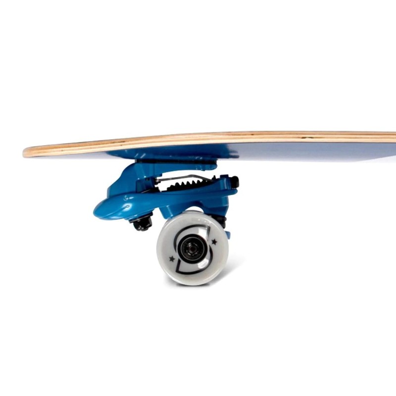 Surfskate Smoothstar Connor O'Leary  34" - 2023 Surfskate Smoothstar Connor O'Leary  34" - 2023