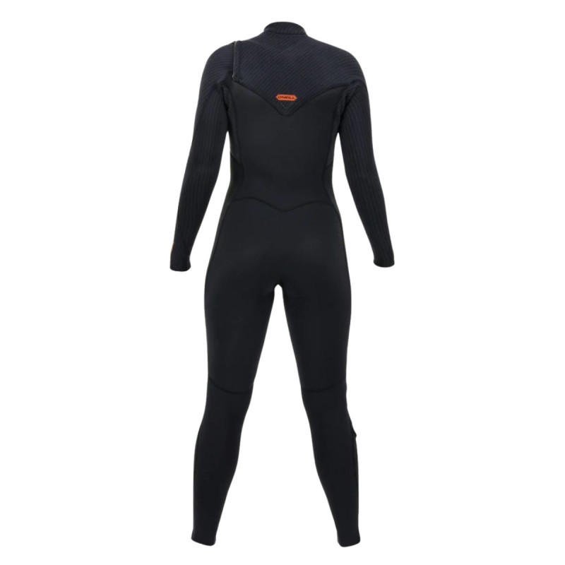 Combinaison Femme O'Neill Hyperfreak 3/2mm FZ - 2023 Combinaison Femme O'Neill Hyperfreak 3/2mm FZ - 2023