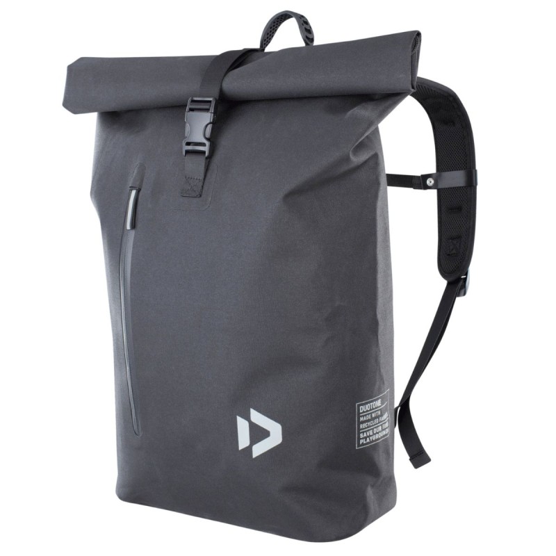 Sac à dos étanche Duotone Daypack Rolltop Sac à dos étanche Duotone Daypack Rolltop