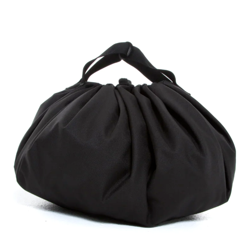 Sac de change FCS Sac de change FCS