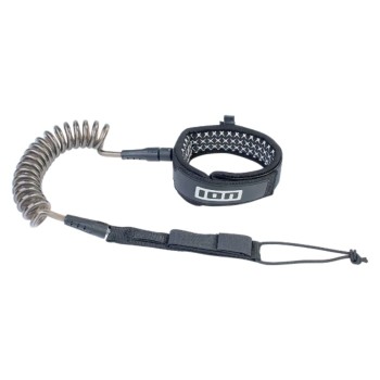 Leash Genou Wing Foil ION