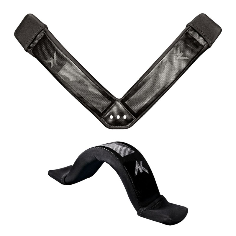Footstraps Wing-Surf AK Ether V Footstraps Wing-Surf AK Ether V