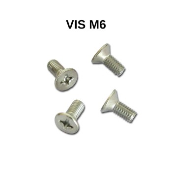 Footstraps Wing-Surf AK Ether V Footstraps Wing-Surf AK Ether V