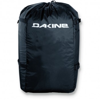 Sac Compression Dakine Simple