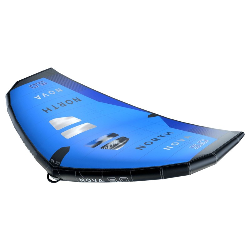 Aile Wing North Nova Wing 2023 Aile Wing North Nova Wing 2023