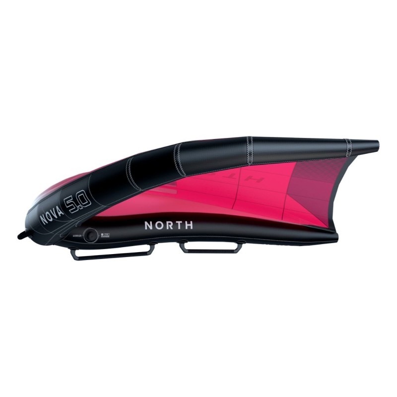 Aile Wing North Nova Wing 2023 Aile Wing North Nova Wing 2023