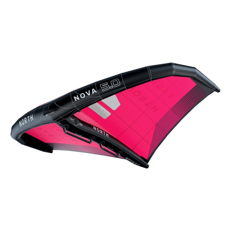 Aile Wing North Nova Wing 2023 Aile Wing North Nova Wing 2023