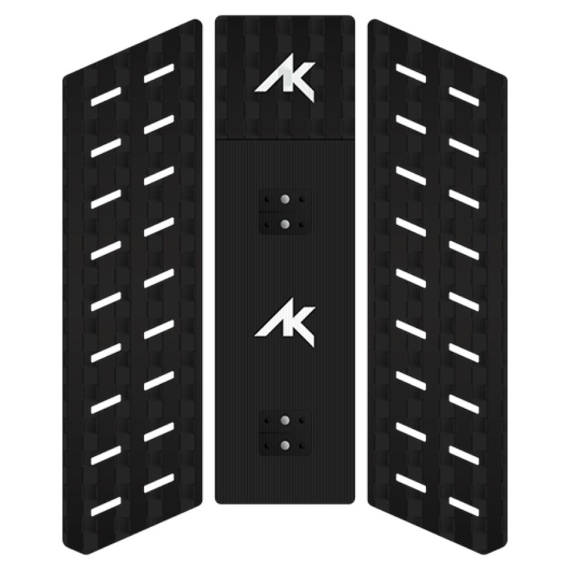 Pad avec Inserts Intégrés AK Pad avec Inserts Intégrés AK