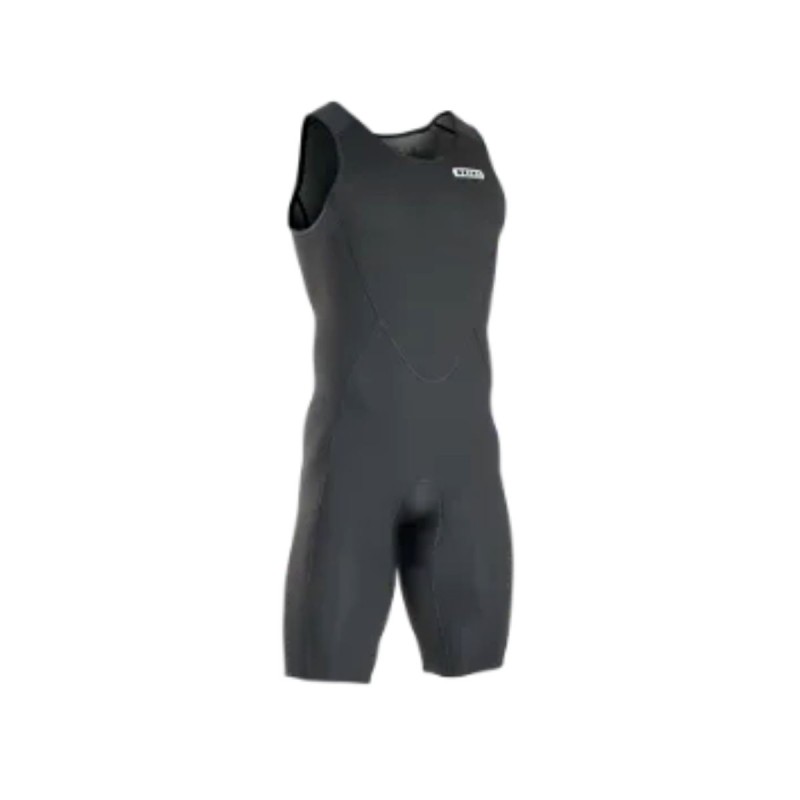 Combinaison Short John ION 2mm Combinaison Short John ION 2mm