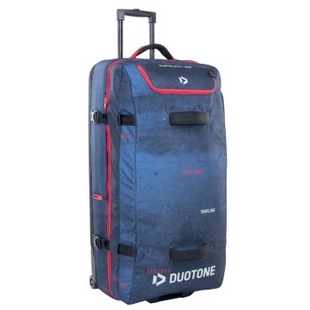 Valise de Kitesurf Duotone