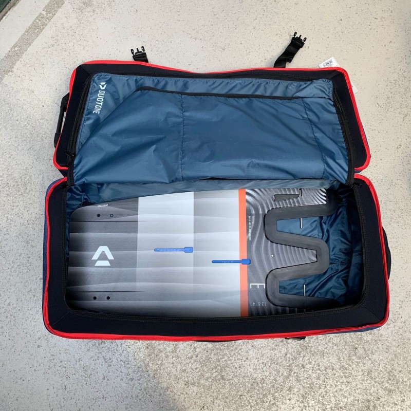 Valise de Kitesurf Duotone Valise de Kitesurf Duotone