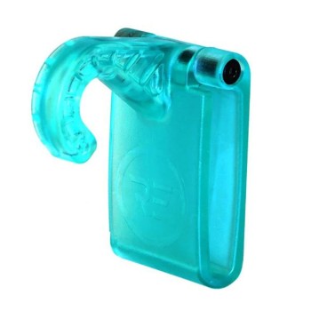 Crochet Harnais Wing Foil Ride Engine The Nug