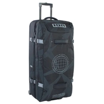 Valise de Voyage Kitesurf ION