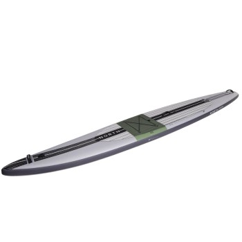 Paddle Gonflable North Skipper