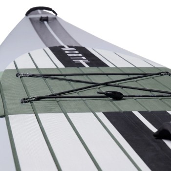 Paddle Gonflable North Skipper