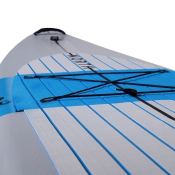 Paddle Gonflable North Pace Tour Paddle Gonflable North Pace Tour