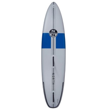 Paddle Gonflable North Pace Wind