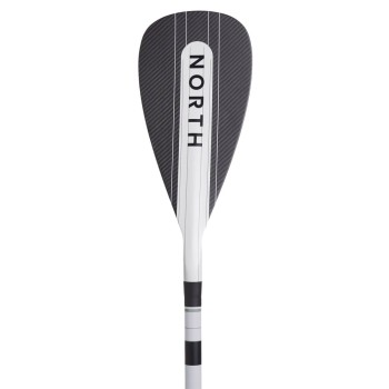 Pagaie Paddle North Skipper Pagaie Paddle North Skipper