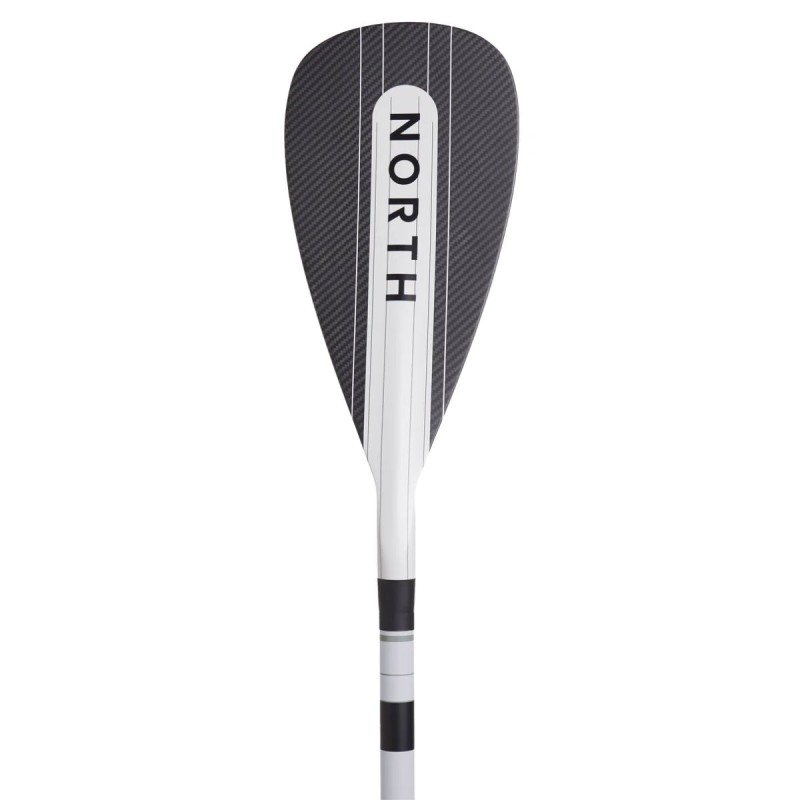 Pagaie Paddle North Skipper Pagaie Paddle North Skipper