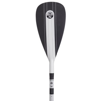 Pagaie Paddle North Skipper Pagaie Paddle North Skipper