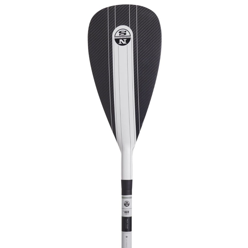 Pagaie Paddle North Skipper Pagaie Paddle North Skipper