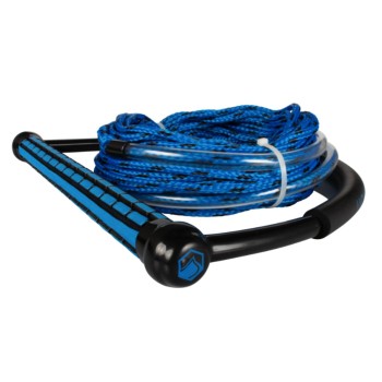 Palonnier Liquid Force Combo TR9 65'