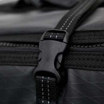 Housse de Surf FCS Travel 3 All Purpose