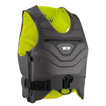 Gilet de flottaison 50N Forward WIP Wing Neo Vest