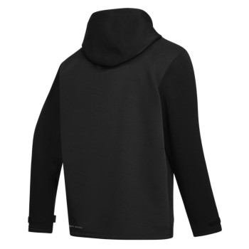 Veste Néoprène Wakeboard Mystic Manic 2mm